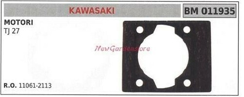 Joint cylindre kawasaki - joint,