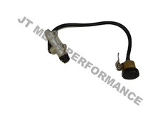 MAITRE CYLINDRE ARRIERE KTM