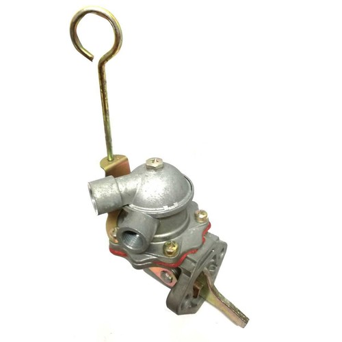 Pompe alimentation olmand - pompe,