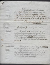 Machine Tool File England in 1892