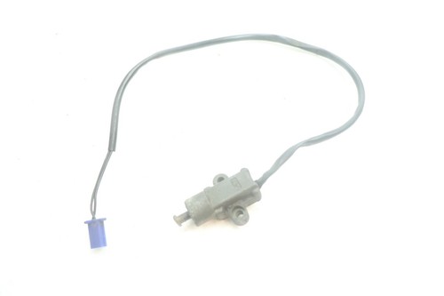 Coupe contact bequille - contact,
