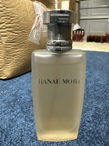 Hanae mori 7oz - mori, men's