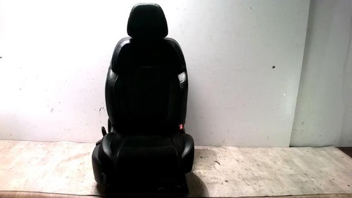 Siege avant droit renault - avant,