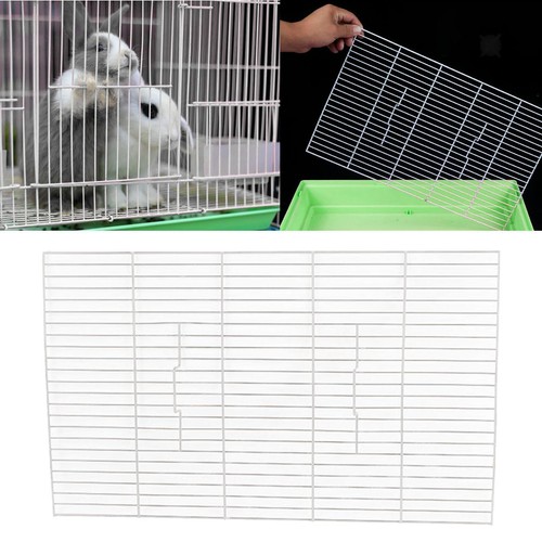 Cage pour chien lapin - cage,