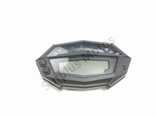 Compteur kawasaki 1000 - compteur,