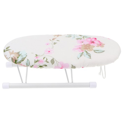 Table repasser pliante - table,