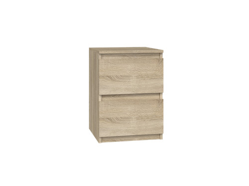 Table chevet malwa - table,