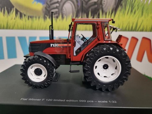 Ros30218 fiatagri winner f - ros30218.1,