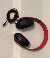 Beats Studio Wireless 3.