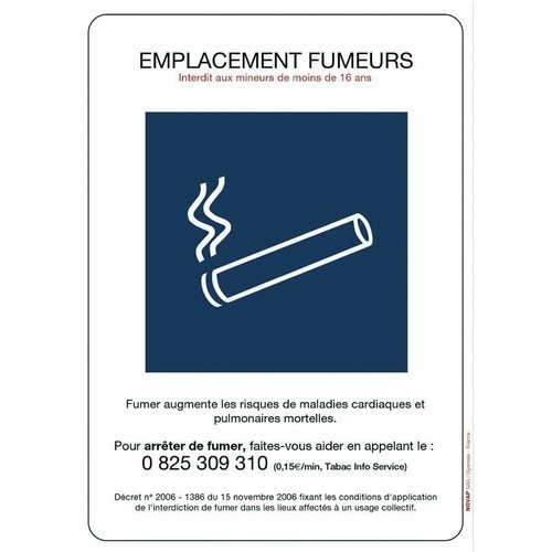 Panneaux réglementation - de,