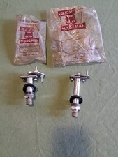 RENAULT ALPINE A110 paire de