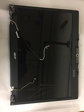 Acer Aspire 5100 Laptop Complete LCD Set