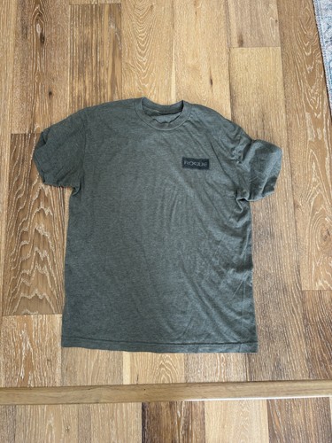 Rogue fitness josh - rogue,