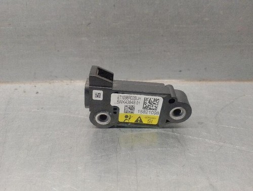 15821098 compteur chevrolet - 15821098,