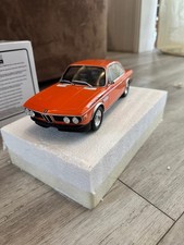 Miniature OTTOMOBILE BMW 3.0