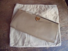 Christian Dior -  sac à main