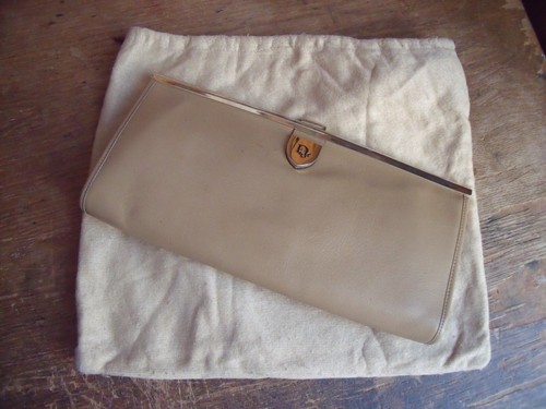Christian dior sac - , à