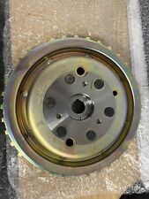 MAGNETO FLYWHEEL 70HP 90HP TLDI Tohatsu MD70B MD90B 2 Stroke Outboard 3T9-06101