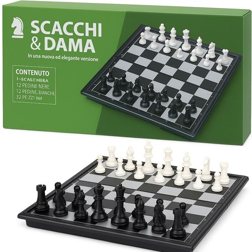 échecs échiquier table 2 - Échecs,