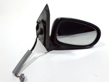 RETROVISEUR ELECTRIQUE DROIT