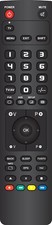 Remote Control for NAIM Hi-Fi Models  NAC-152XS-SUPERNAIT    SUPERNAIT-2