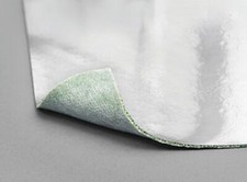 HARO Silent Eco DS isolation