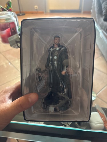 Figurine marvel collection - marvel,