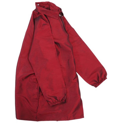 Uniforme toilettage vetements - uniforme,