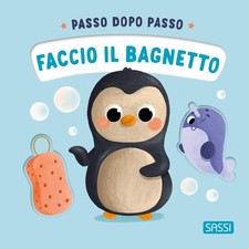 Giulia Pesavento Çagr Faccio