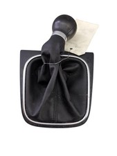 Pommeau de vitesses VOLKSWAGEN