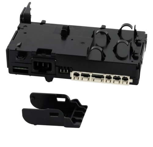 Module commande frigo 12038565