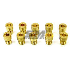 Carburateur Buses Kit Chine