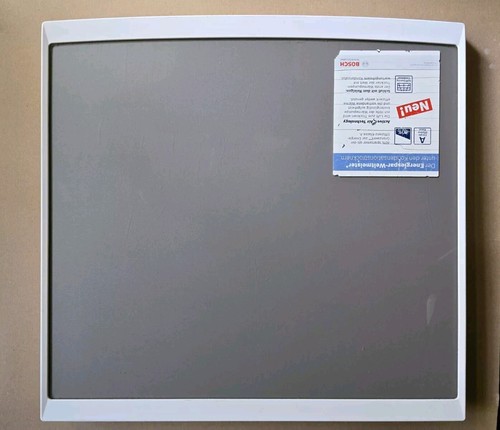 Bosch siemens sèche linge - siemens, sèche-linge