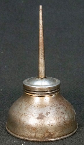Vintage h thumb - 5, pump