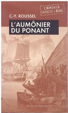 L'aumônier du Ponant - C.-Y