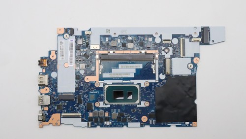 Original 5b21k59854 lenovo - 5b21k59854,