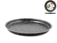 Moule À Pizza Antiadhésif