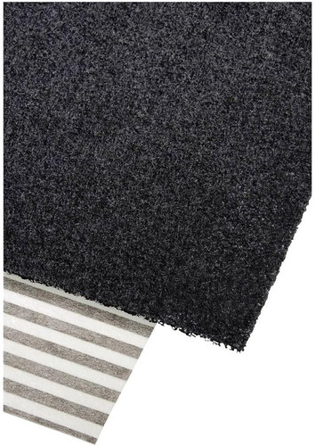Filtre combiné universel - filtre, pour
