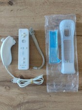 Manette Officielle Nintendo