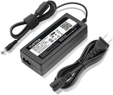 16V AC/DC Adapter for Yamaha