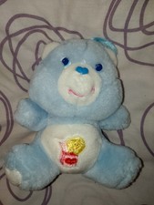 Bisounours Care Bears/