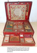 B1 - LJR - Les jouets réunis