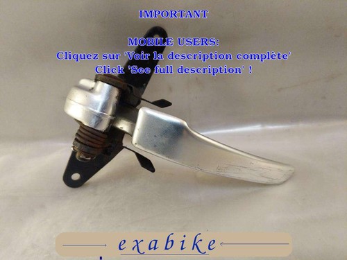 Poignee bequillage pour bmw - bequillage,