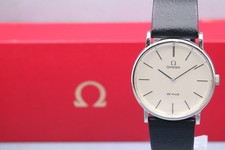 Montre Homme Vintage [N MINT /