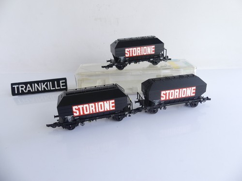 Makette ree ho 2 wagons - makette,