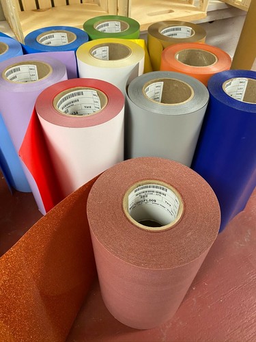 Stahls ultraweed heat transfer - stahls,