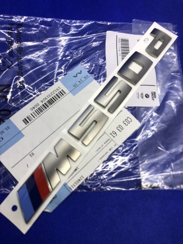 Logo badge bmw - logo,