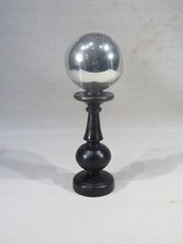 ANCIEN BEL OBJET DE DECORATION