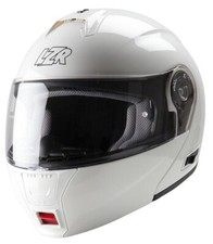 Casque LAZER Moduler MH1