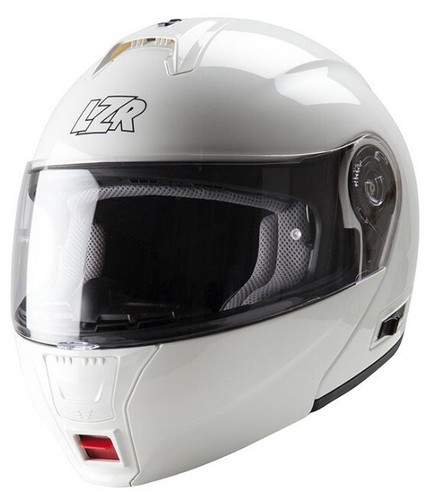 Casque lazer moduler mh1 - casque,